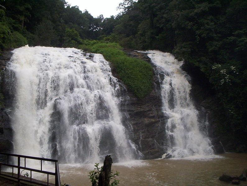 Coorg Anekad Jungle Stay Kushālnagar Buitenkant foto